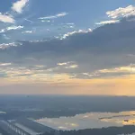 Theluxehorizon